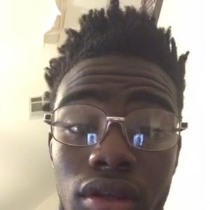 Meet your Posher, Joaquin